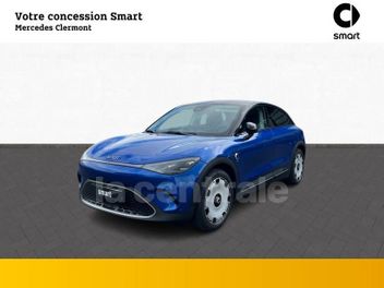 SMART #3 272 PREMIUM 66 KWH