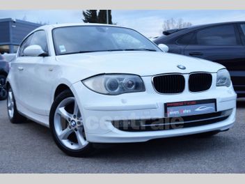 BMW SERIE 1 E87 5 PORTES (E87) (2) 118D 143 CONFORT 5P