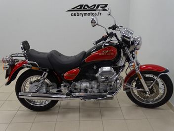 MOTO GUZZI CALIFORNIA 1100