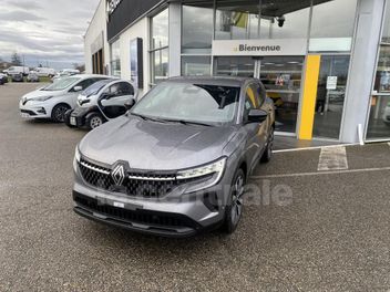 RENAULT AUSTRAL E-TECH HYBRID 200 TECHNO