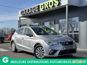 SEAT IBIZA 5 V (2) 1.0 MPI 80 S/S URBAN BVM5