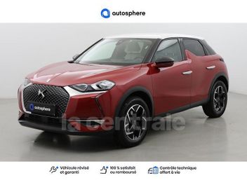 DS 
