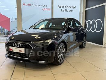 AUDI A1 (2E GENERATION) SPORTBACK II 1.0 30 TFSI 110 ADVANCED