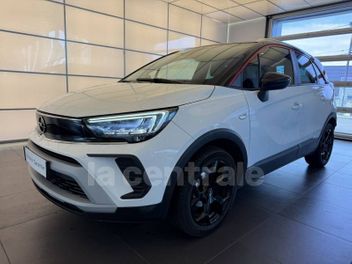 OPEL CROSSLAND (2) 1.5 D 110 GS LINE BVM6