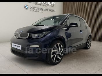 BMW I3 (2) 120 AH 170 EDITION WINDMILL LODGE BVA 42.2 KWH