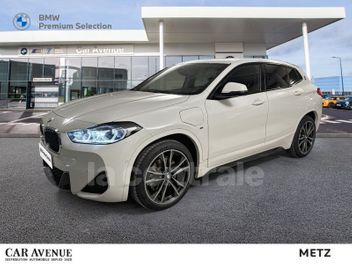 BMW X2 F39 (F39) XDRIVE 25E 220 M SPORT BVA6