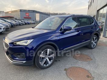 SEAT TARRACO 1.4 E-HYBRID 245 S/S XCELLENCE DSG6