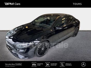 MERCEDES CLASSE A 4 BERLINE IV (2) BERLINE 200 D 8G-DCT AMG LINE