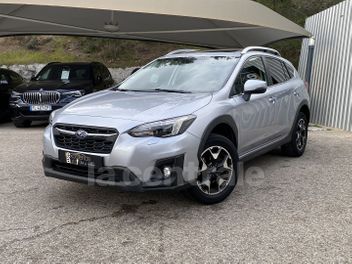 SUBARU XV 2 II 1.6 114 7CV PREMIUM