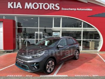 KIA E-NIRO PREMIUM 204 64KWH