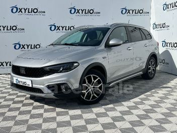 FIAT TIPO 2 SW CROSS II CROSS SW 1.6 MULTIJET 130 S&S PLUS