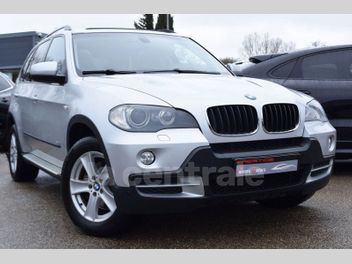 BMW X5 E70 (E70) XDRIVE30DA 235 EXCLUSIVE