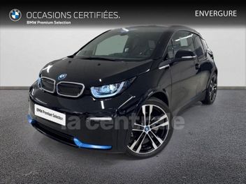 BMW I3S (2) S 120 AH EDITION WINDMILL ATELIER 42.2 KWH