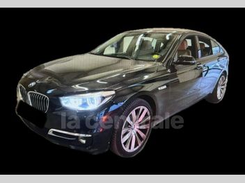 BMW SERIE 5 GT F07 (F07) 535DA XDRIVE 313 EXCLUSIVE