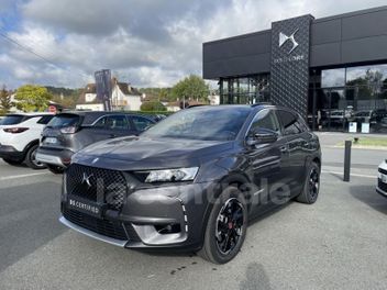 DS DS 7 CROSSBACK 1.6 E-TENSE 225 PERFORMANCE LINE +