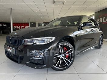 BMW SERIE 3 G20 (G20) 330E XDRIVE HYBRIDE 292 M SPORT BVA8