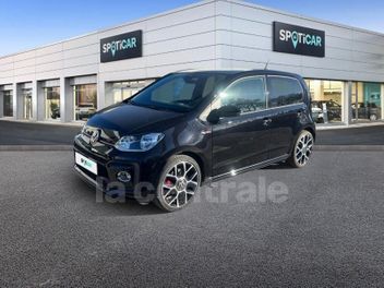 VOLKSWAGEN UP! GTI (2) 1.0 115 GTI 5P MY21