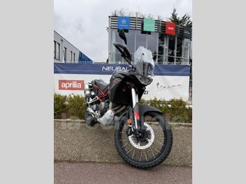 APRILIA TUAREG 660