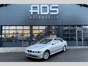 BMW SERIE 5 E39 (E39) 535IA 17CV