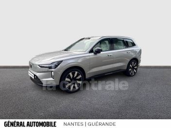 VOLVO EX90 TWIN AWD 408 1EDT ULTRA 111 KWH