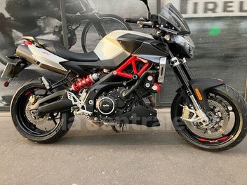 APRILIA SHIVER 900