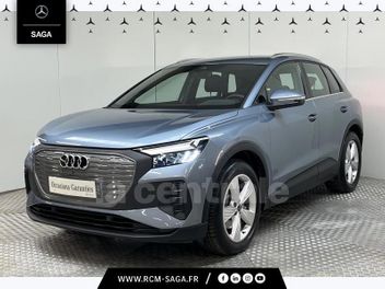 AUDI Q4 E-TRON 35 170 55 KW 82 KWH