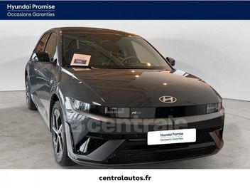 HYUNDAI IONIQ 5 84 KWH - 229 N LINE