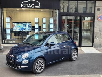 FIAT 