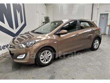 HYUNDAI I30 (2E GENERATION) II 1.4 100 PACK INVENTIVE