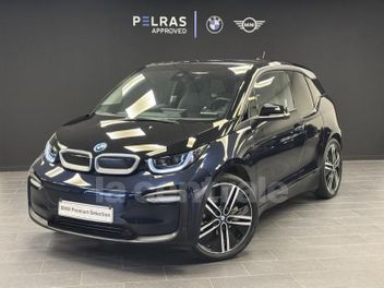 BMW I3 (2) 120 AH 170 EDITION WINDMILL ATELIER BVA 42.2 KWH