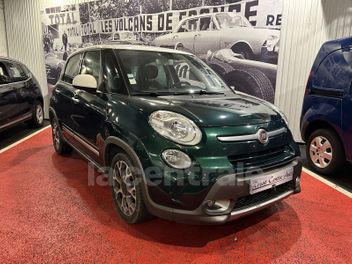 FIAT 500 L 1.3 MULTIJET 85 S/S TREKKING DUALOGIC