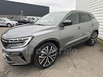 RENAULT AUSTRAL E-TECH HYBRID 200 ICONIC