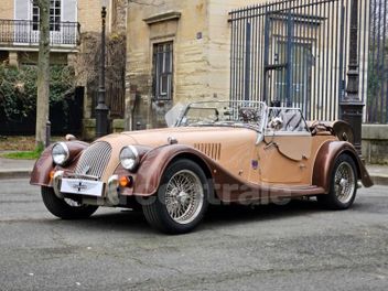 MORGAN ROADSTER 3.0 V6 ANNIVERSAIRE