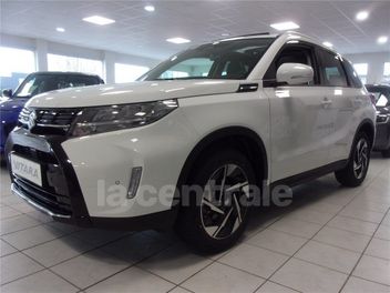 SUZUKI VITARA 4 IV (2) 1.5 DUALJET ALLGRIP HYBRID STYLE AUTO