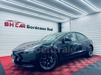 TESLA MODEL 3 (2) 275 AUTONOMIE STANDARD PLUS RWD 50KWH