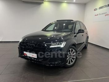 AUDI Q7 (2E GENERATION) II (2) 60 TFSIE 456 22CV QUATTRO COMPETITION TIPTRONIC 8