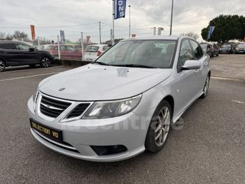 SAAB 