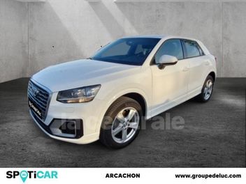 AUDI Q2 1.6 TDI 116 SPORT