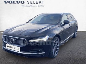 VOLVO V90 (2E GENERATION) II (2) B4 197 INSCRIPTION LUXE GEARTRONIC 8