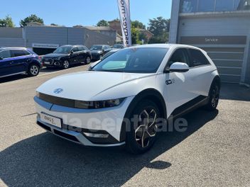 HYUNDAI IONIQ 5 77 KWH - 229 INTUITIVE