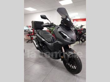 HONDA ADV 350