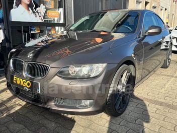 BMW SERIE 3 E92 COUPE (E92) (2) COUPE 330D XDRIVE 245 LUXE