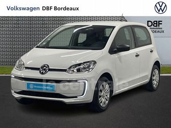 VOLKSWAGEN E-UP! (2) ELECTRIQUE 33.2KWH