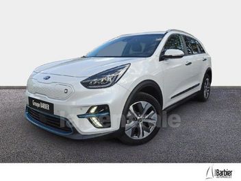 KIA E-NIRO (2) ELECTRIQUE 204 ACTIVE 64 KWH