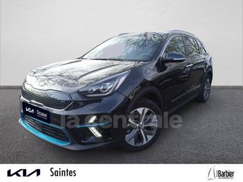 KIA E-NIRO (2) ELECTRIQUE 204 PREMIUM 64 KWH