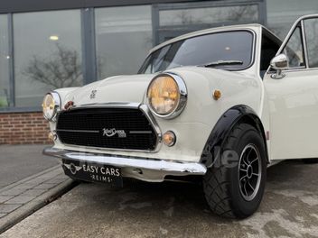 INNOCENTI 