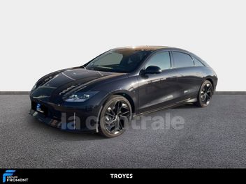 HYUNDAI IONIQ 6 77 KWH HTRAC 325 FIRST EDITION