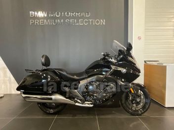 BMW K 1600 B 1600
