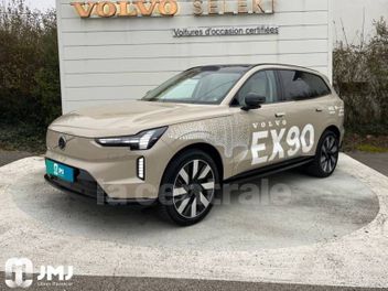 VOLVO EX90 TWIN AWD 408 1EDT ULTRA 111 KWH