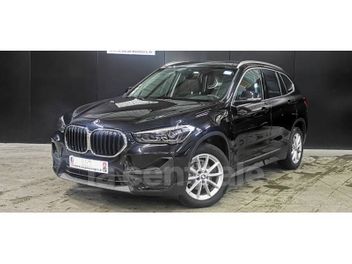 BMW X1 F48 (F48) (2) SDRIVE16D BUSINESS DESIGN DKG7